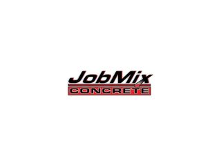 high-rise-concrete-pumping-for-large-construction-projects-small-0