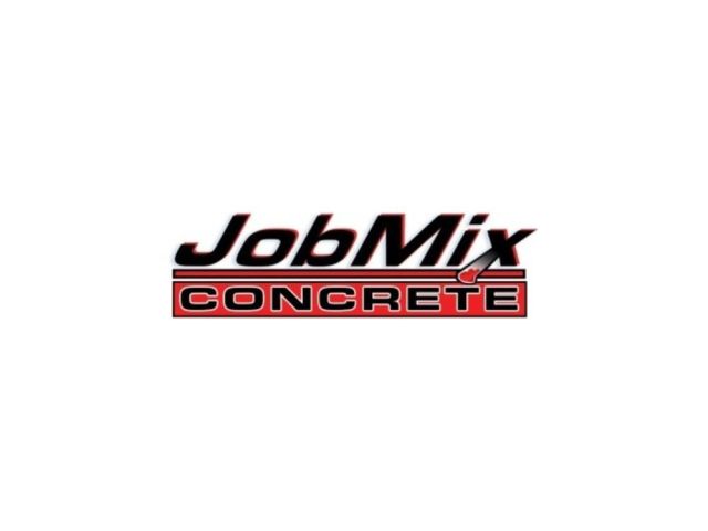 high-rise-concrete-pumping-for-large-construction-projects