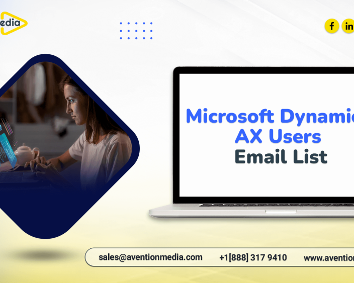 microsoft-dynamics-ax-customers-list-outreach-list