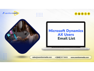 microsoft-dynamics-ax-customers-list-outreach-list-small-0