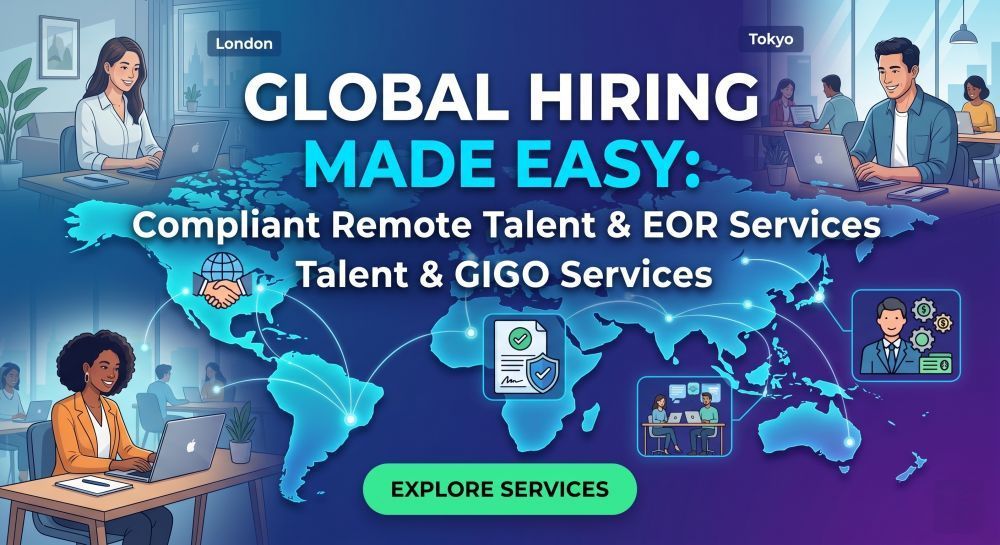 global-hiring-made-easy-compliant-remote-talent-eor-services-big-0