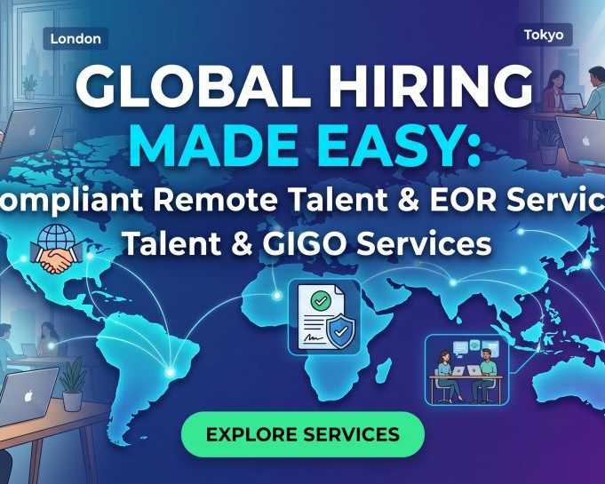 global-hiring-made-easy-compliant-remote-talent-eor-services