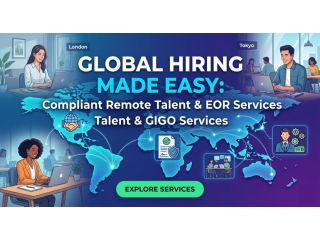 global-hiring-made-easy-compliant-remote-talent-eor-services-small-0