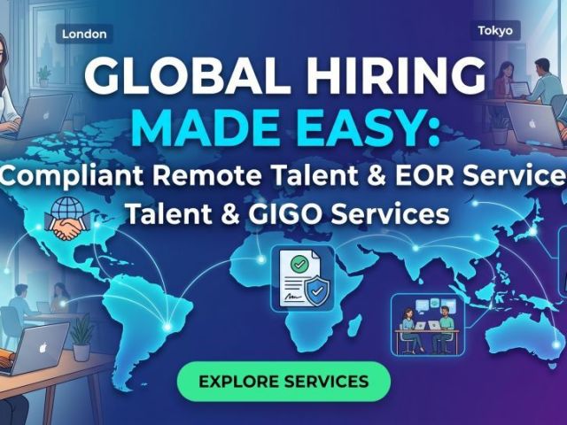 global-hiring-made-easy-compliant-remote-talent-eor-services