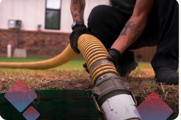 septic-tank-pumping-residential-septic-services-big-0