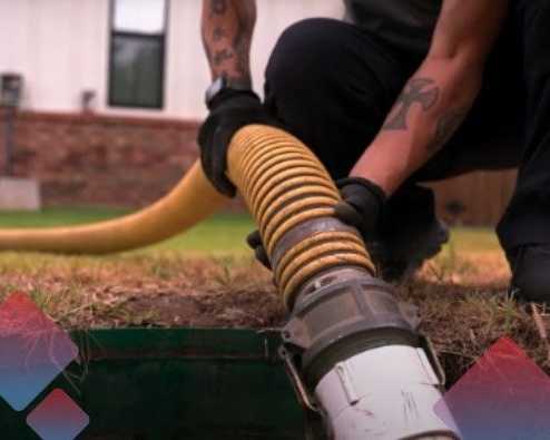 septic-tank-pumping-residential-septic-services