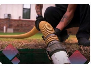 septic-tank-pumping-residential-septic-services-small-0