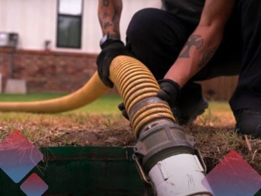 septic-tank-pumping-residential-septic-services