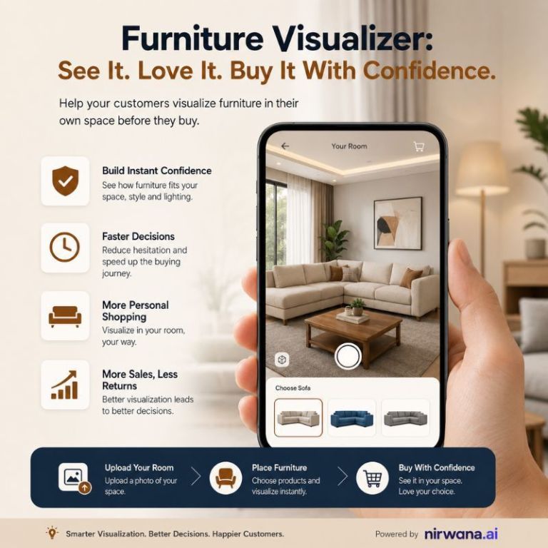 furniture-visualizer-for-realistic-online-furniture-preview-big-0