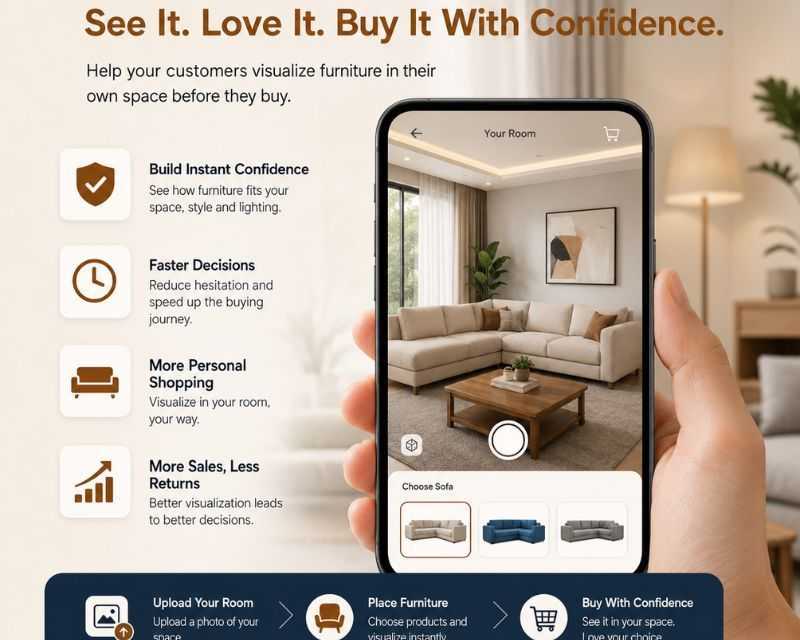 furniture-visualizer-for-realistic-online-furniture-preview