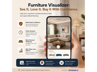 furniture-visualizer-for-realistic-online-furniture-preview-small-0