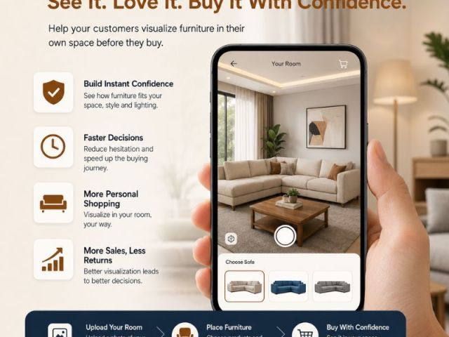 furniture-visualizer-for-realistic-online-furniture-preview