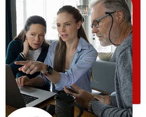 credit-repair-fort-lauderdale