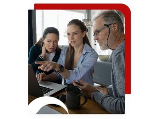 credit-repair-fort-lauderdale-small-0
