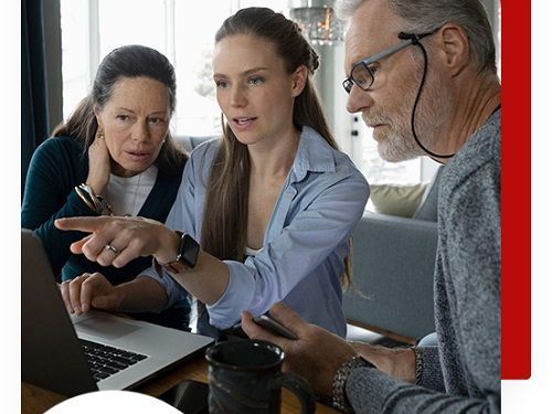 credit-repair-fort-lauderdale