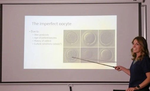 world-embryology-skills-and-training-embryologist-courses-big-0