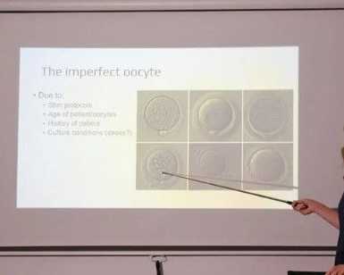 world-embryology-skills-and-training-embryologist-courses