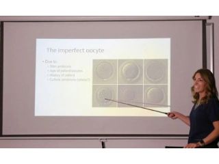 world-embryology-skills-and-training-embryologist-courses-small-0
