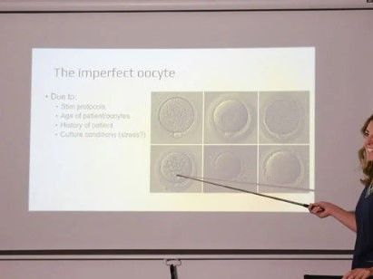 world-embryology-skills-and-training-embryologist-courses