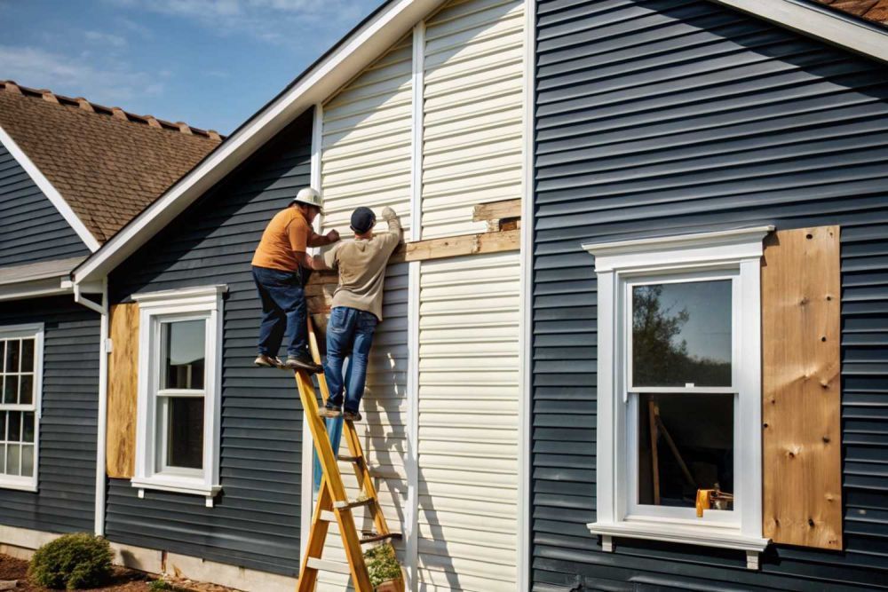 expert-siding-replacement-services-for-homes-big-0