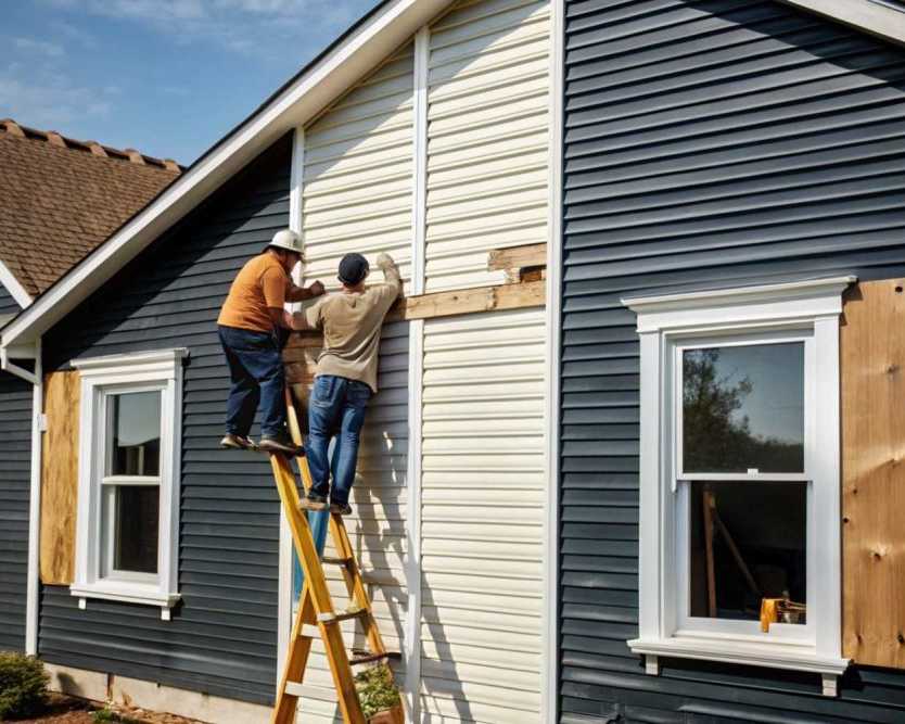 expert-siding-replacement-services-for-homes