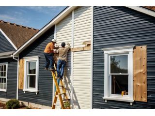 expert-siding-replacement-services-for-homes-small-0