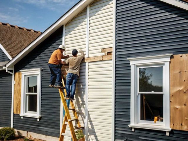 expert-siding-replacement-services-for-homes