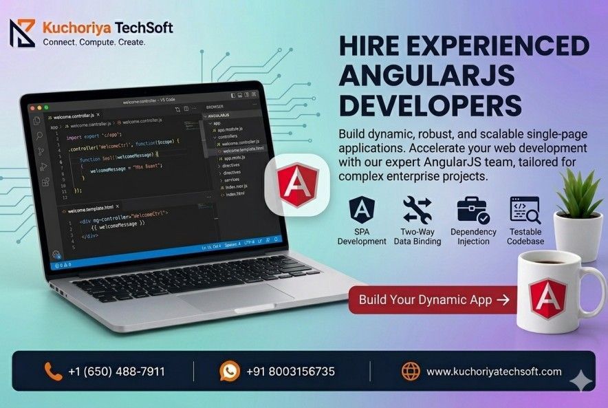 hire-angularjs-developers-for-custom-web-applications-big-0