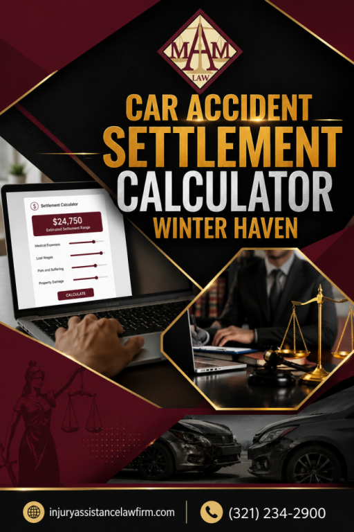 car-accident-settlement-calculator-in-winter-haven-big-0