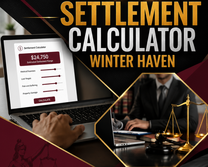 car-accident-settlement-calculator-in-winter-haven