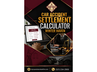 car-accident-settlement-calculator-in-winter-haven-small-0