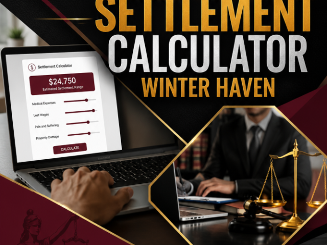 car-accident-settlement-calculator-in-winter-haven