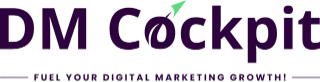 dm-cockpit-fuel-your-digital-marketing-growth-big-0