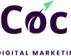 dm-cockpit-fuel-your-digital-marketing-growth