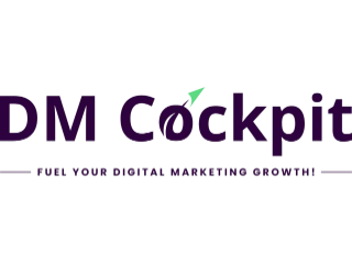 dm-cockpit-fuel-your-digital-marketing-growth-small-0