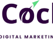 dm-cockpit-fuel-your-digital-marketing-growth