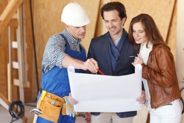 build-your-dream-home-with-experts-in-houston-big-0