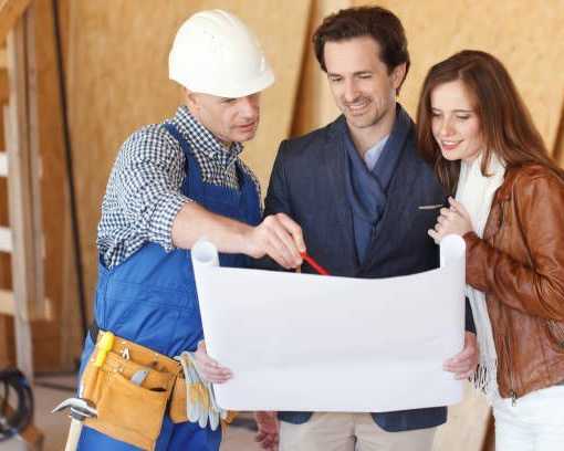 build-your-dream-home-with-experts-in-houston