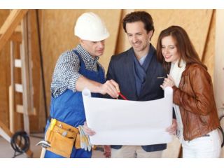 build-your-dream-home-with-experts-in-houston-small-0