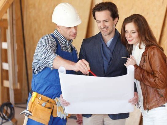 build-your-dream-home-with-experts-in-houston