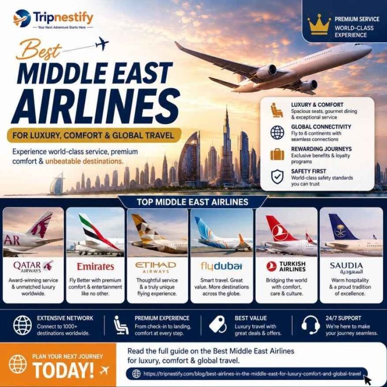 best-middle-east-airlines-for-luxury-comfort-global-travel-big-0