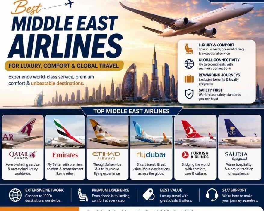 best-middle-east-airlines-for-luxury-comfort-global-travel