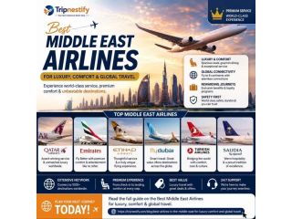 best-middle-east-airlines-for-luxury-comfort-global-travel-small-0