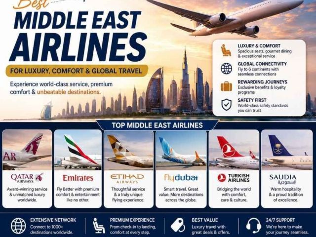 best-middle-east-airlines-for-luxury-comfort-global-travel
