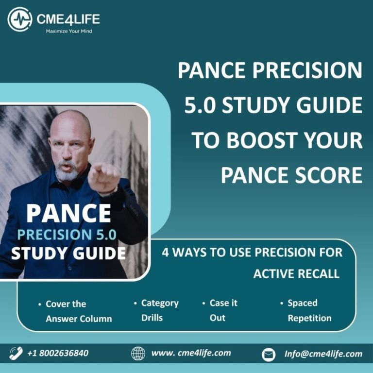 pance-precision-50-study-guide-to-boost-your-pance-score-big-0