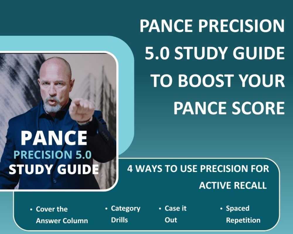 pance-precision-50-study-guide-to-boost-your-pance-score