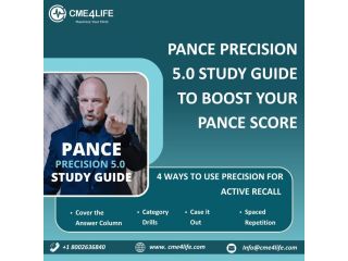 pance-precision-50-study-guide-to-boost-your-pance-score-small-0