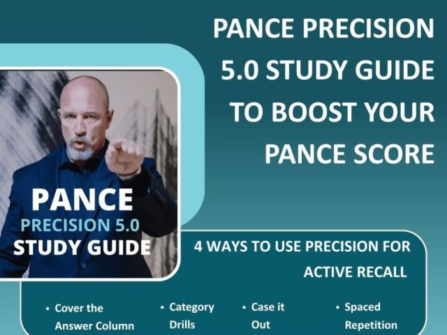 pance-precision-50-study-guide-to-boost-your-pance-score