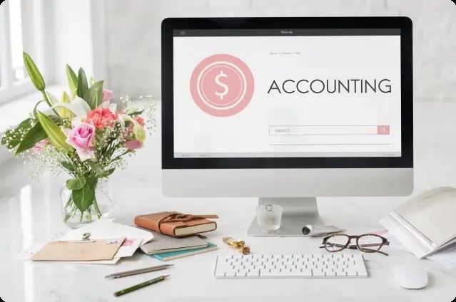 travel-accounting-accounting-for-travel-agency-experts-big-0