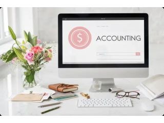 travel-accounting-accounting-for-travel-agency-experts-small-0